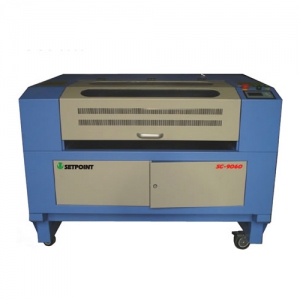 macchine_laser_sg9060_setpoint