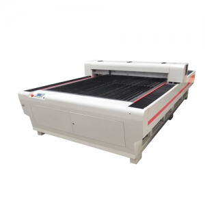 macchine_laser_sg-belt-press-setpoint