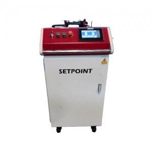 laser-cleaner-1000w-ok laser-cleaner-1000w-ok