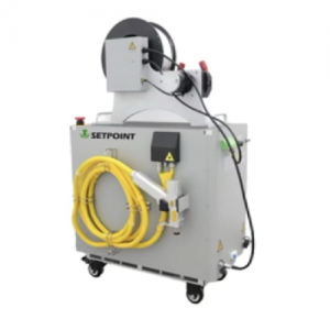 saldatrice-laser-a-150
