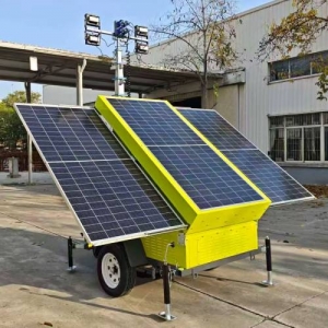 torre-faro-solare-mobile-4tnve600-2
