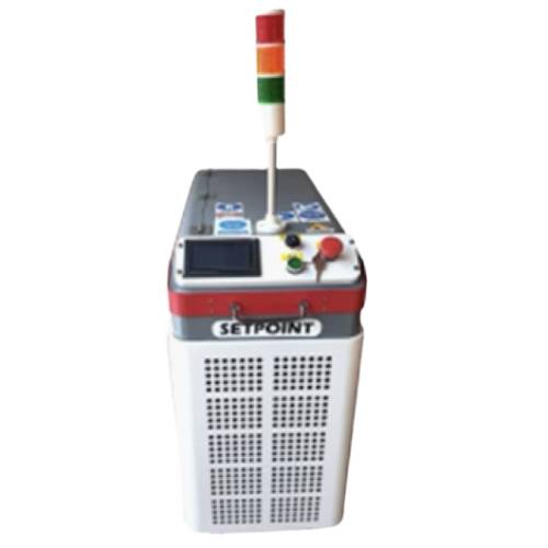 laser-fibra-per-pulizia-metalli_0