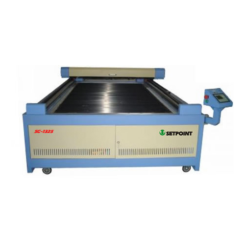 macchine_laser_sg2616_setpoint