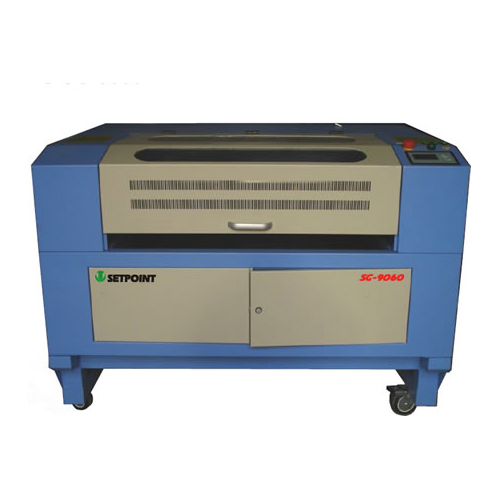 macchine_laser_sg9060_setpoint