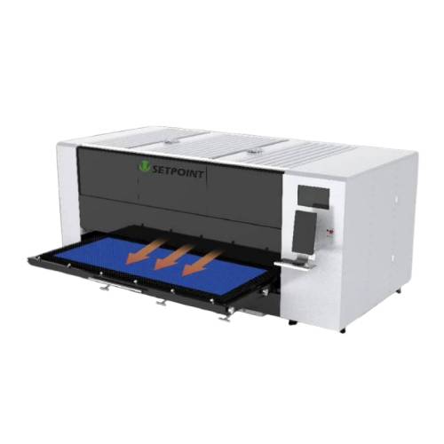 laser_fiber_lf3015_p-removebg-preview
