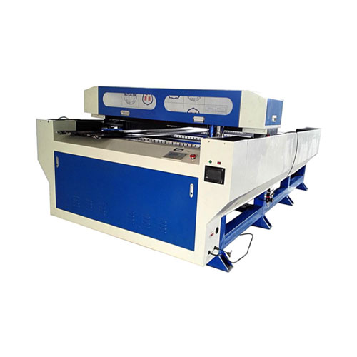 macchine_laser_sg-1530-300