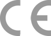 logo CE