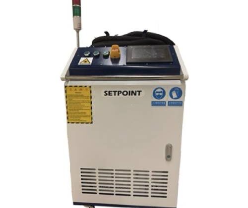 setpoint-sidebar-25