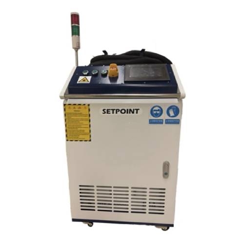 setpoint-sidebar-25