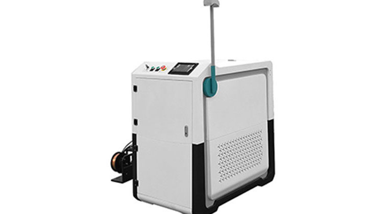 saldatrice-laser-fibra-portatile