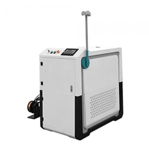 307__300x300_saldatrice-laser-fibra-portatile