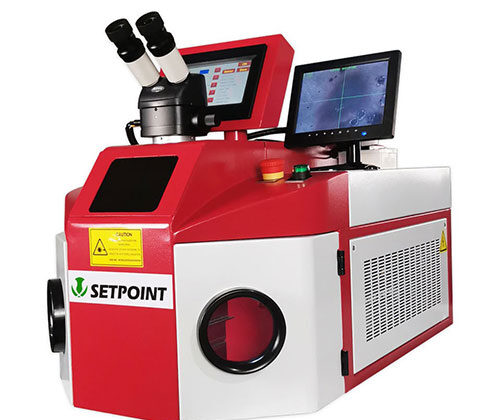 200w-laser-welding-machine-with-CCD-camera.