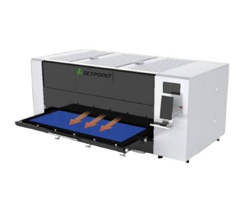 Laser_Fiber_LF3015_